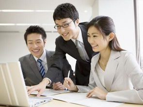 易暢技術公司 專業的網絡推廣服務，助力拉薩企業技術推廣