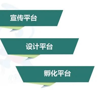 喜報丨我司技術(shù)推廣服務(wù)再創(chuàng)佳績，斬獲行業(yè)權(quán)威大獎