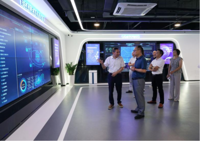 新能源汽車動力蓄電池綜合利用管理辦法征求意見座談會圓滿召開，聚焦技術(shù)與服務(wù)協(xié)同發(fā)展